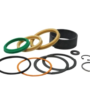 CAT 100-5241 Seal GP