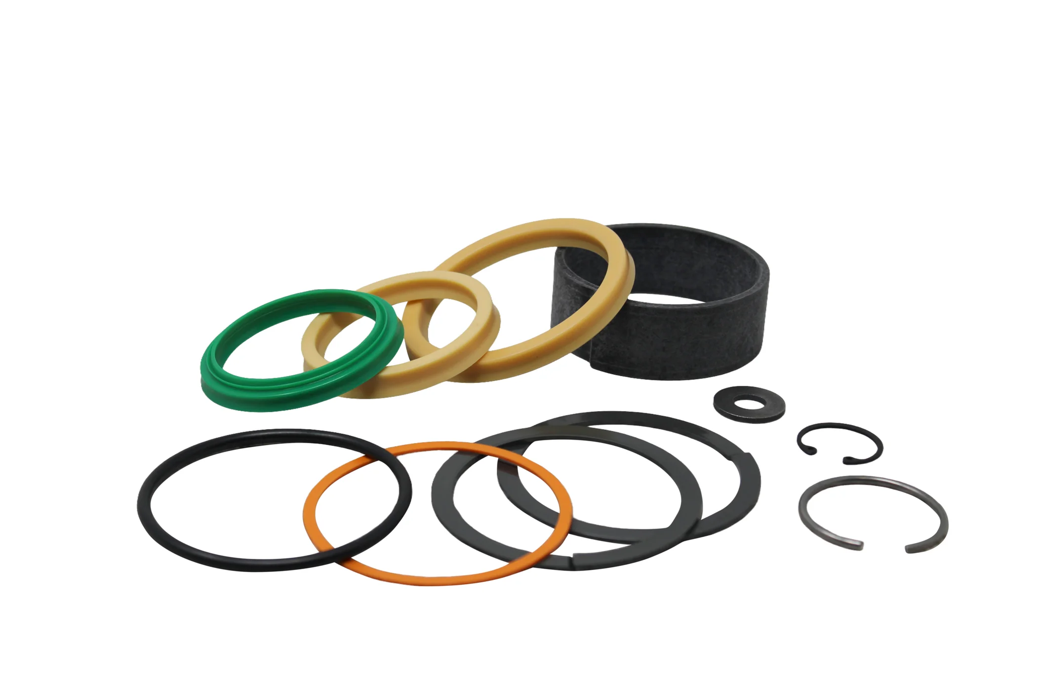 CAT 100-5241 Seal GP