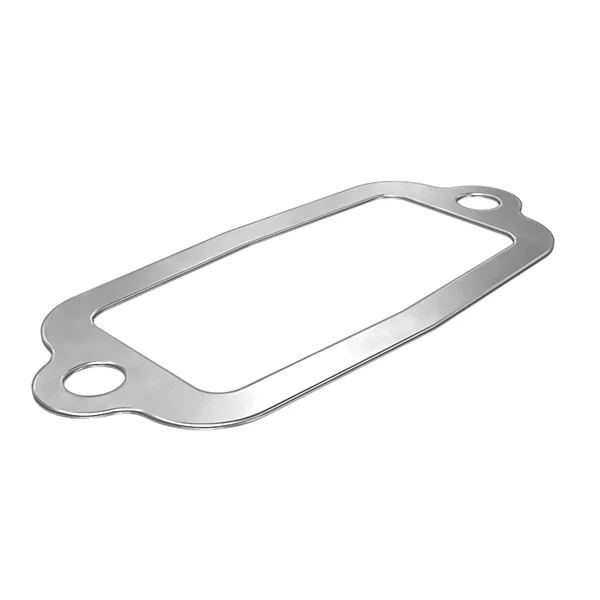 CAT 101-1635 Pump Seal Gasket