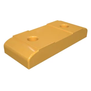 CAT 106-2048 Retainer