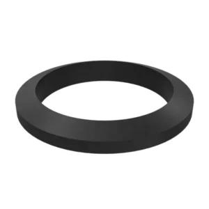 CAT 106-9408 Wire Seal