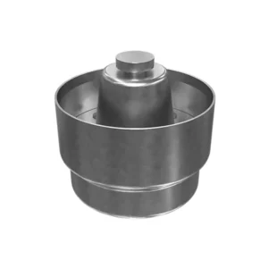 CAT 111-8010 Water Temperature Regulator