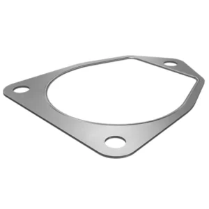 CAT 129-3948 Oil Filter Gasket