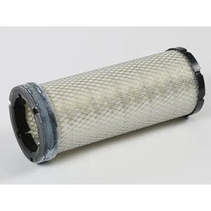 CAT 131-8821 Element - Secondary
