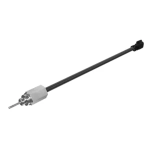CAT 134-2252 Temperature Sensor