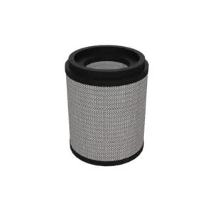 CAT 141-7903 Cabin Air Filter