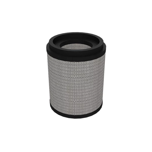 CAT 141-7903 Cabin Air Filter