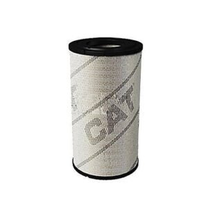 CAT 142-1339 Element