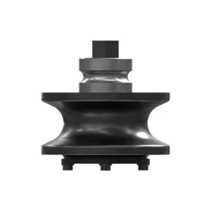 CAT 144-7293 Ejector Guide Roller