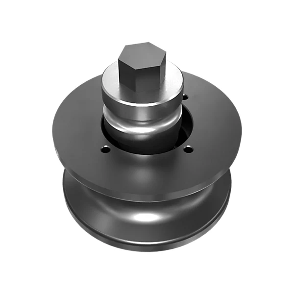 CAT 144-7293 Ejector Guide Roller - Image 2