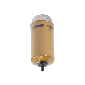 CAT 145-4501 Fuel Separator Filter Element