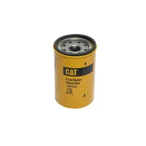 CAT 146-6695 Fuel Water Separator