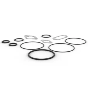 CAT 147-3781 Main Water Pump Install Gasket Kit