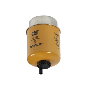 CAT 156-1200 Fuel/Water Separator