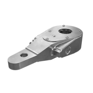 CAT 169-2904 Adjuster Group-Slack