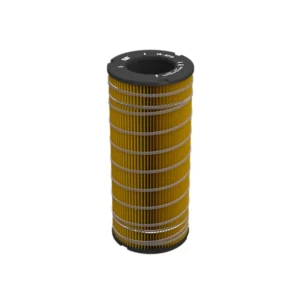 CAT 1R-0719 Hydraulic / Transmission Oil Filter
