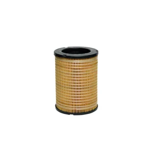 CAT 1R-0735 Hydraulic / Transmission Oil Filter