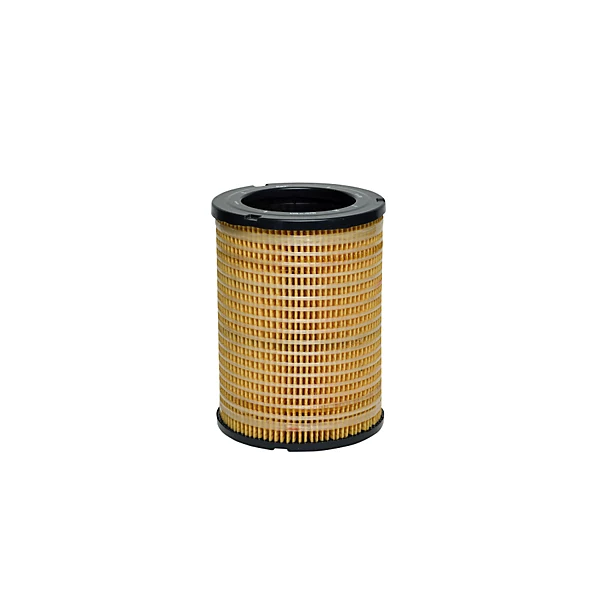 CAT 1R-0735 Hydraulic / Transmission Oil Filter