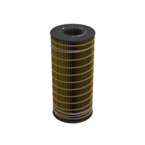 CAT 1R-0741 Hydraulic Oil Filter