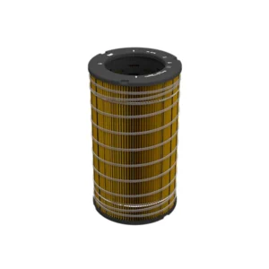 CAT 1R-0778 Hydraulic / Transmission Oil Filter