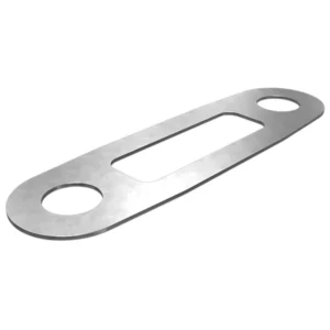 CAT 1W-3853 Gasket