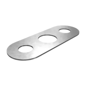 CAT 1W-3854 Gasket