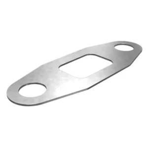 CAT 1W-5527 Turbo Oil Drain Gasket