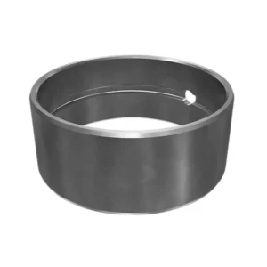 CAT 216-5584 Bearing