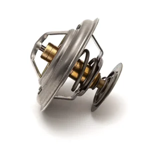 CAT 216-9737 Water Temperature Regulator