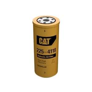 CAT 225-4118 Hydraulic Filter