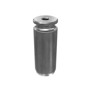 CAT 226-7194 Linkage Pin
