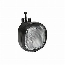 CAT 227-5978 Flood Lamp