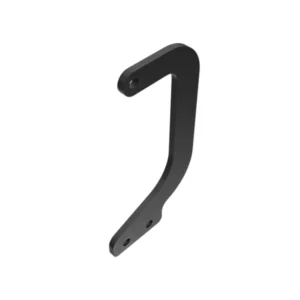 CAT 249-7881 Guard Support Plate