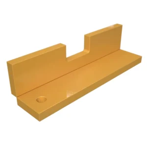 CAT 253-4646 Wear Plate