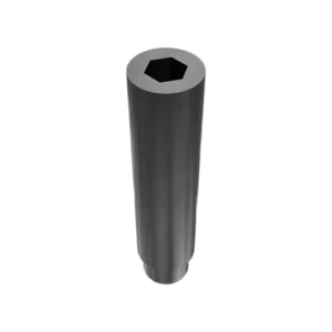 CAT 260-7524 Adjusting Screw