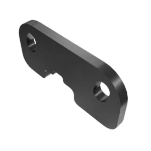 CAT 269-8248 Retainer