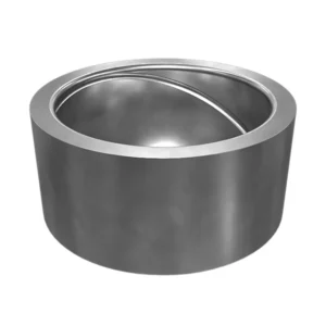 CAT 274-9256 58.4mm Inner Diameter Outer Race