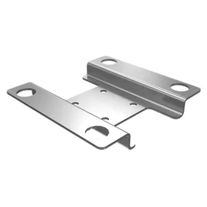 CAT 275-6693 Electronic Actuator Mount Plate