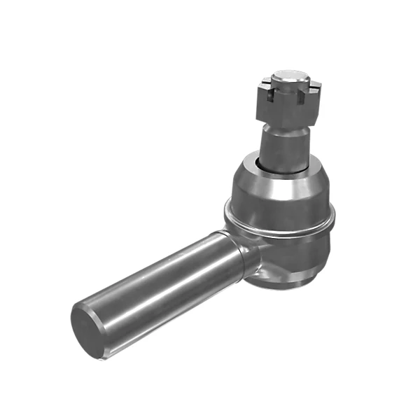 CAT 276-8723 LH Tie Rod Socket