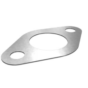 CAT 2A-3541 Gasket