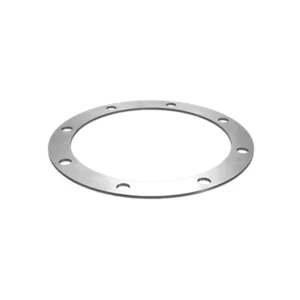 CAT 2G-9791 Gasket