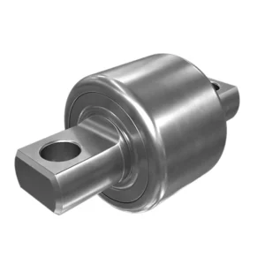 CAT 351-8204 Bushing - Spherical