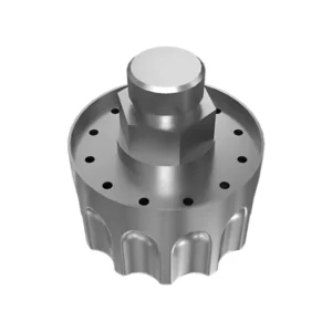 CAT 356-7423 Tank Breather