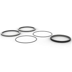 CAT 363-4457 Seal Kit