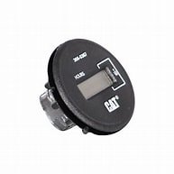 CAT 366-4622 Service Meter Kit