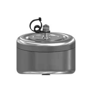 CAT 370-8066 Air Spring Kit