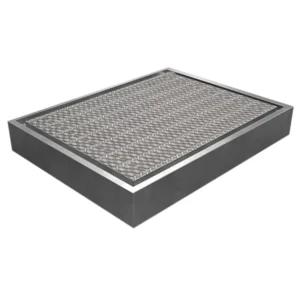 CAT 3E-0410 Cabin Air Filter