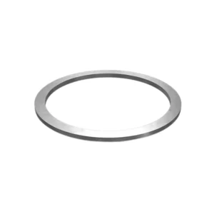 CAT 3G-0361 Aftercooler Gasket
