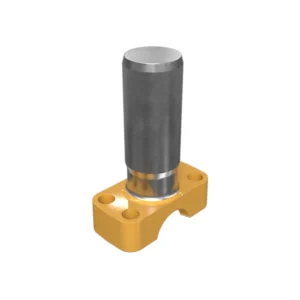 CAT 3J-6573 Adjusting Screw
