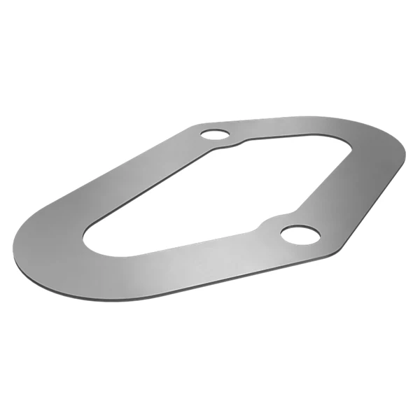 CAT 3P-5640 Transmission Case Gasket